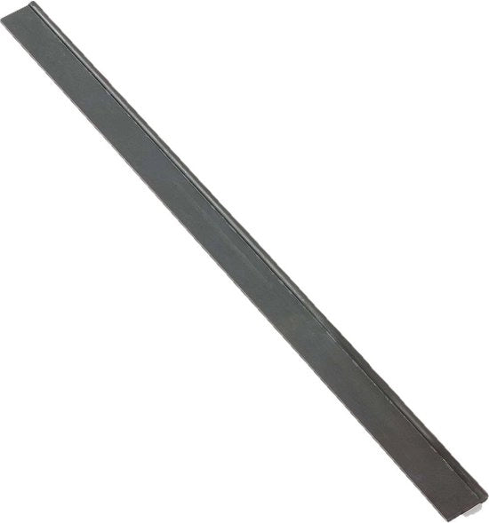 Lip Ricambio per Pulizia Finestre 55 cm