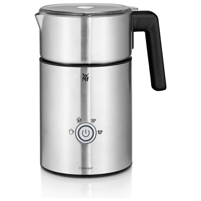 WMF 0413170011 Automatico Acciaio inox
