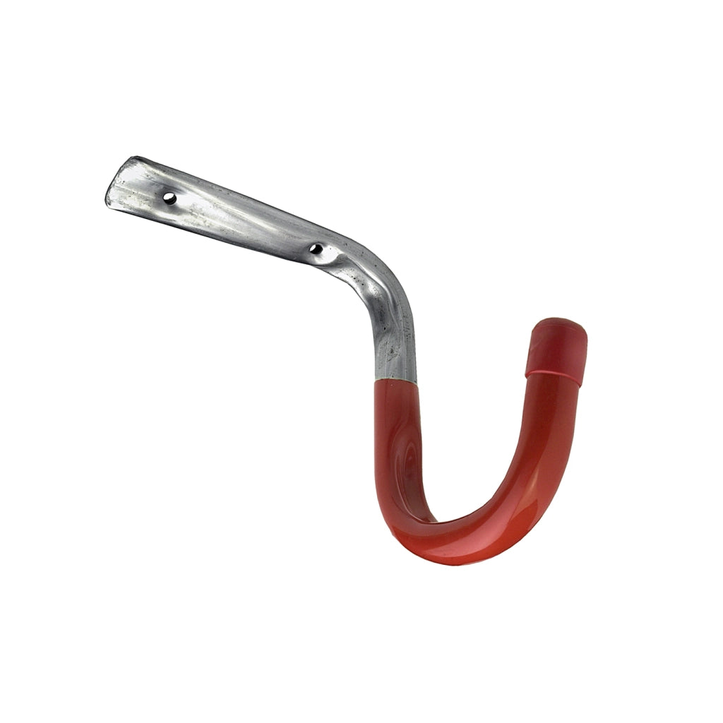Supporto per bici 80 x 150 mm.