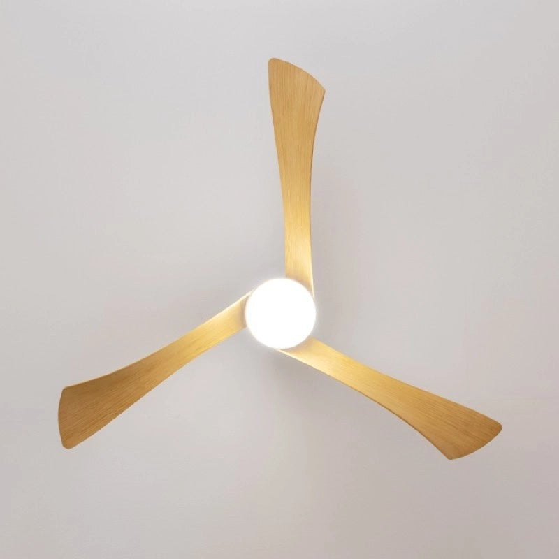 CECOTEC 08477 - EnergySilence Aero 5285 LightWood