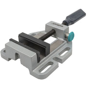 Morsa a vite 85 mm WOLFCRAFT