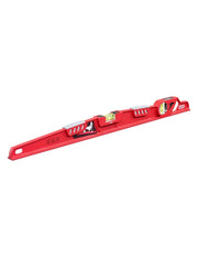 Livella a bolla d'aria per muratori 4K5 603.107-60 - SH 60 (60 cm)