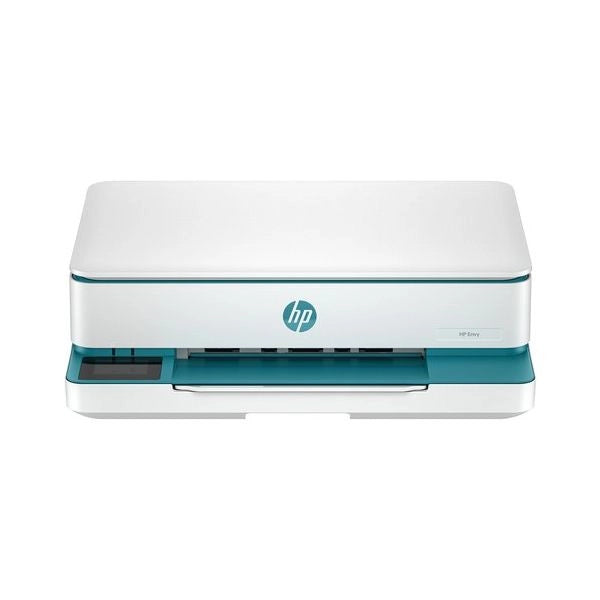 Multifunzione hp 714l9b envy 6122e