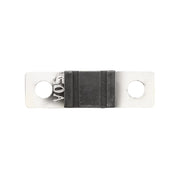 Fusibile per auto ANS 50A Breckner Germany