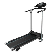 CECOTEC 07090 - Drumfit Wayhome 800 Prometeo