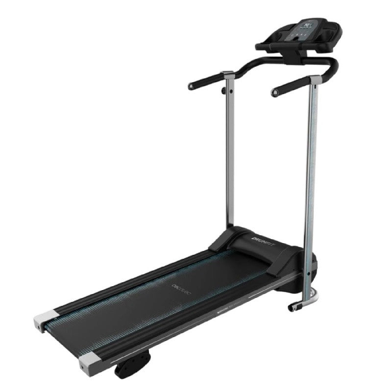 CECOTEC 07090 - Drumfit Wayhome 800 Prometeo