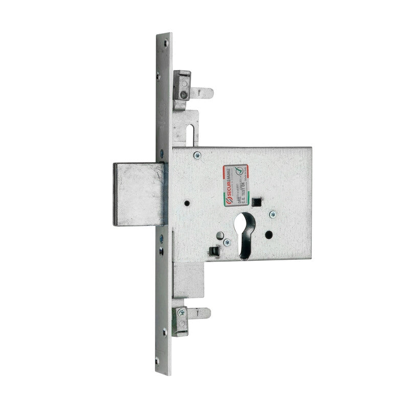 SERRATURA 2053 INF P/FERRO CIL SAG TRIPL E60 F25 SECUREMME