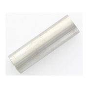 J-SKY 40 FIG.47  SPINOTTO PISTONE