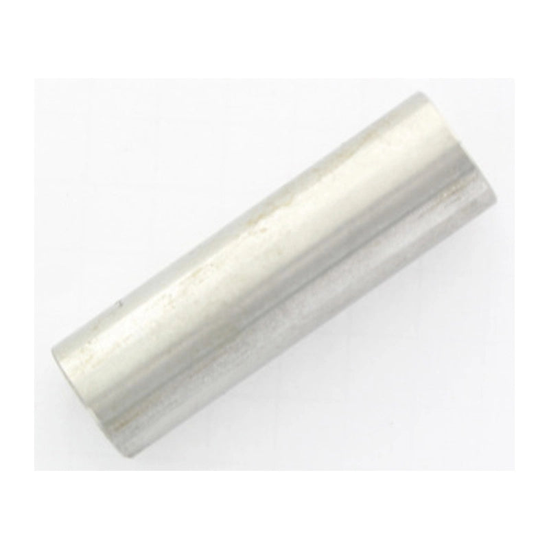 J-SKY 40 FIG.47  SPINOTTO PISTONE
