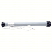 MOTORE MOTORI 123662 AVVOLGIBILE PER TAPPARELLA DC 12V 55KG 20NM 12V