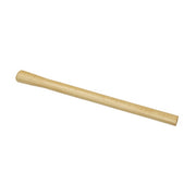 MANICO P/MARTELLO STARK FAGGIO VERNIC 45 CM- ITALMANICI- 25,0 pz