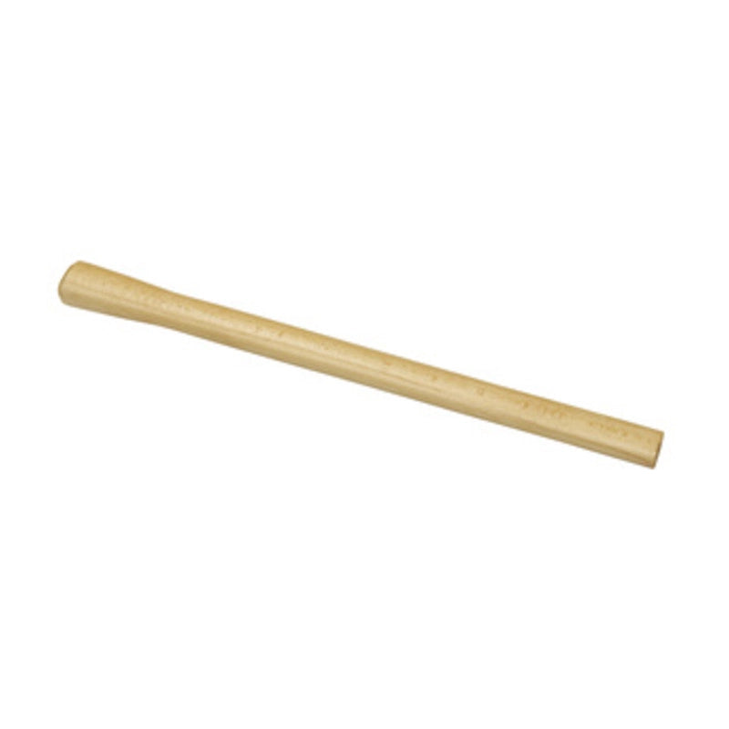 MANICO P/MARTELLO STARK FAGGIO VERNIC 45 CM- ITALMANICI- 25,0 pz