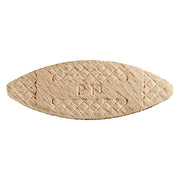 LAMELLI IN LEGNO  in faggio (confezione 50 pezzi)  - EINHELL
