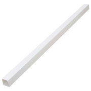 Canalina per Cavi 100x60 mm 10 m in PVC 155923