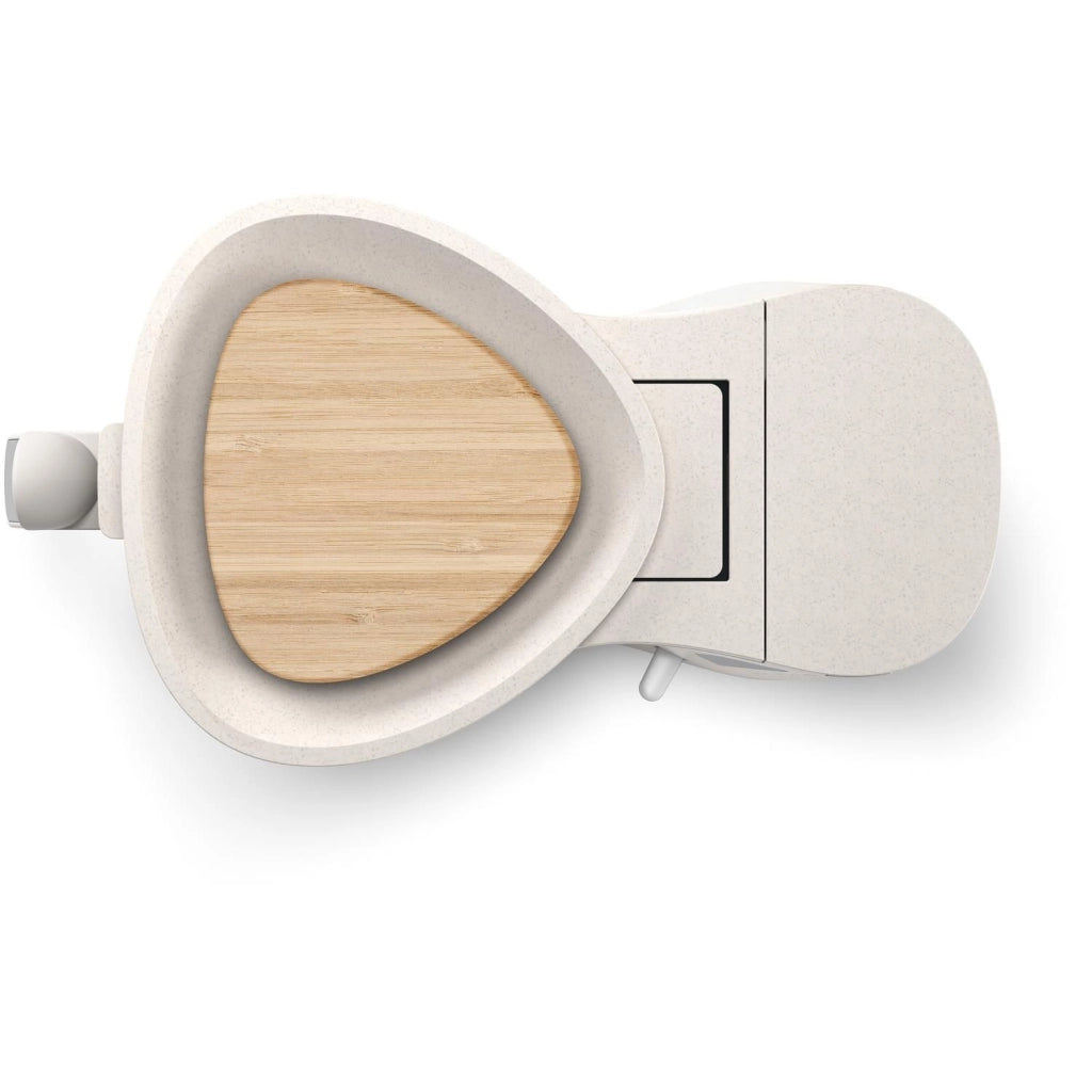 macchina-caffè-serie-5000-eco-conscious-edition