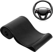 Guida del volante