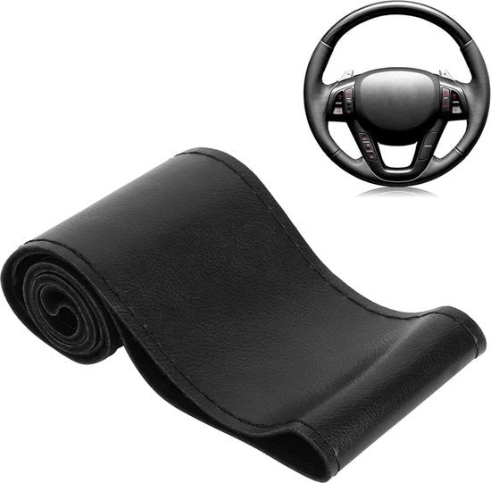 Guida del volante