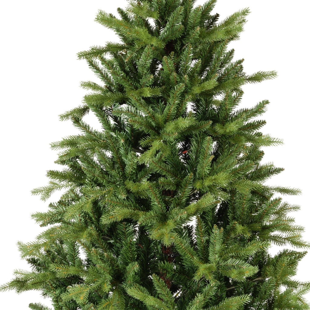 ALBERO ASPEN H240 RAMI 2386 D.152CM.