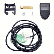 SAFECODER ENCODER ASSOLUTO MAGNETICO BUS ELETTRONICA DI COMANDO FAAC 404047