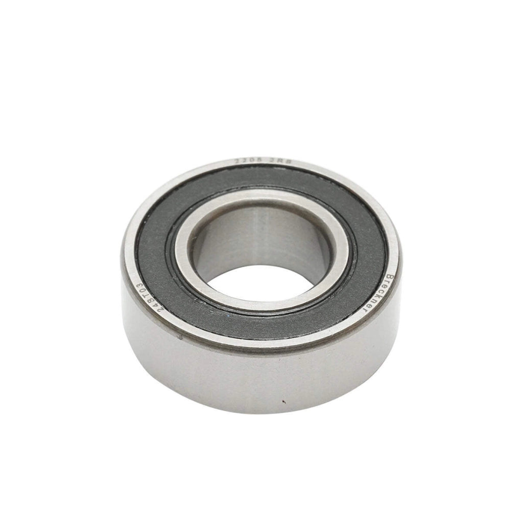 Cuscinetto 2205 2RS