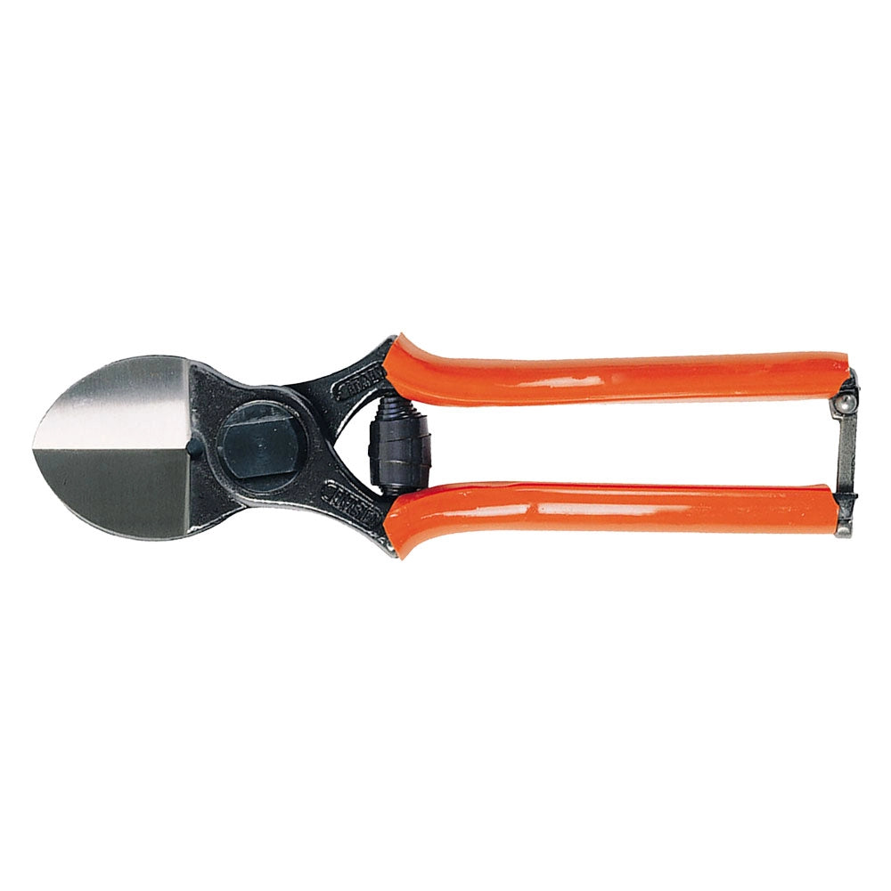 Forbici frutteto doppio taglio 19 cm