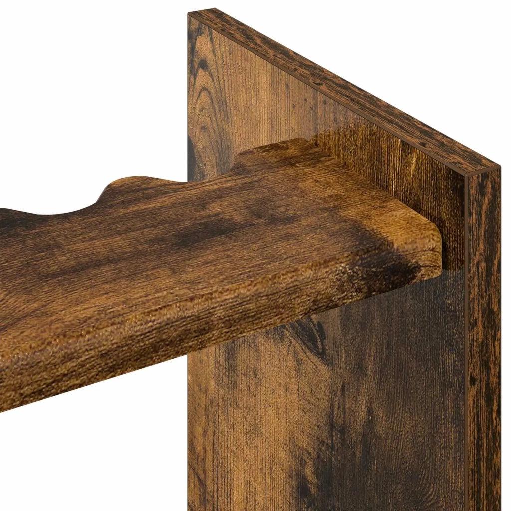 Supporto per stecche da biliardo Legno ingegnerizzato 3429712