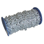 CATENA GENOVESE WORKIT - BOBINA PLT NÂ° 30=MM 10,0 MT  10
