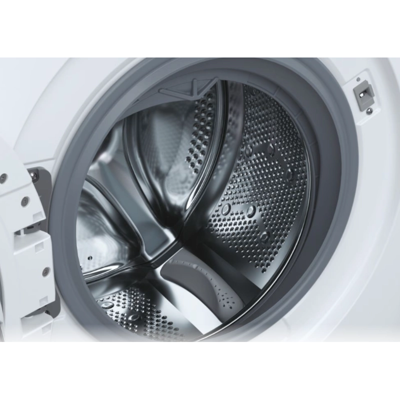 CANDY CSS128TW4-11 LAVATRICE 8KG 1200 GIRI VAPORE CLASSE B