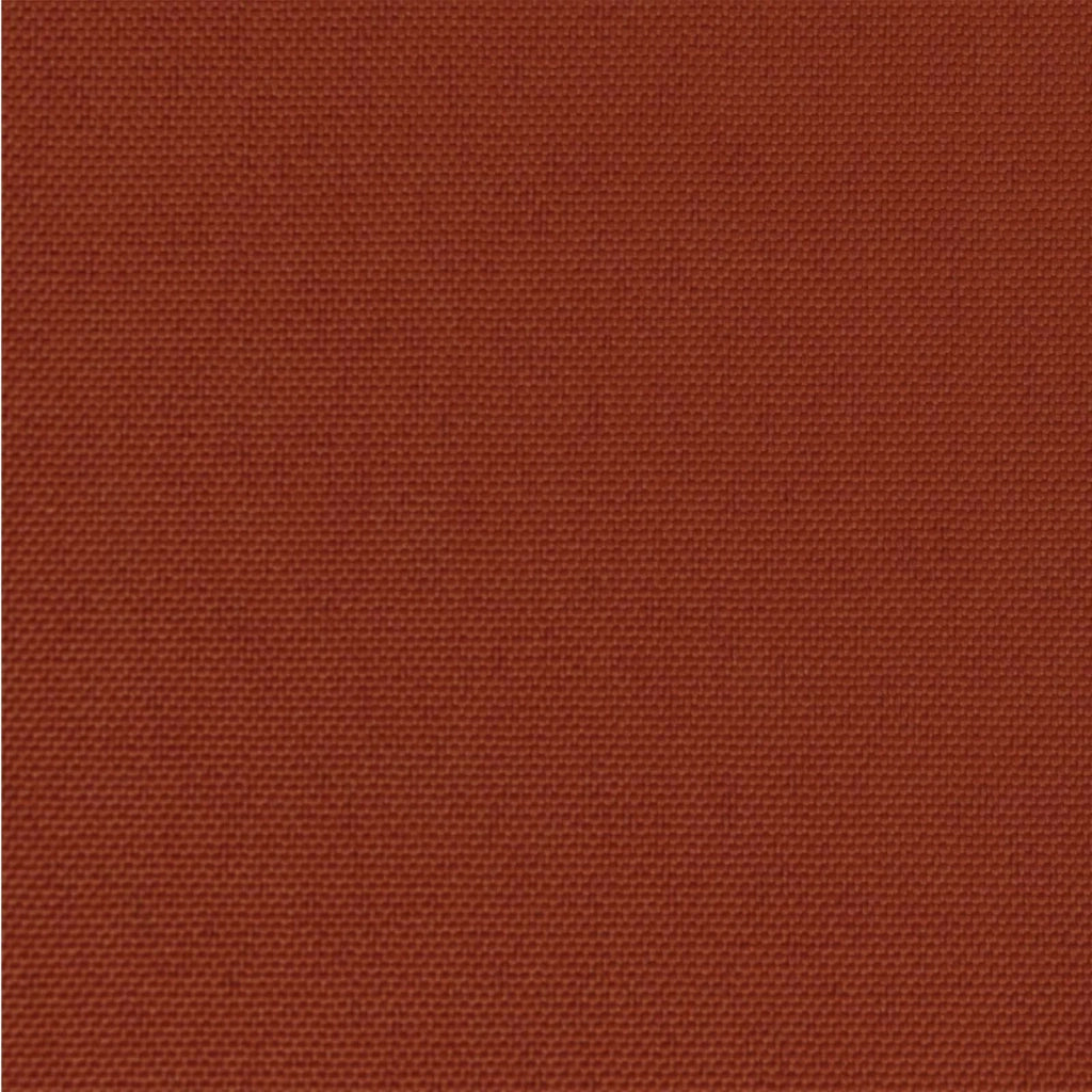 Gazebo 3 x 3 m Terracotta Poliestere e Acciaio 190 900328
