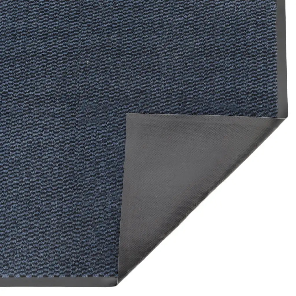 Zerbino Blu 40x60 cm 4105568