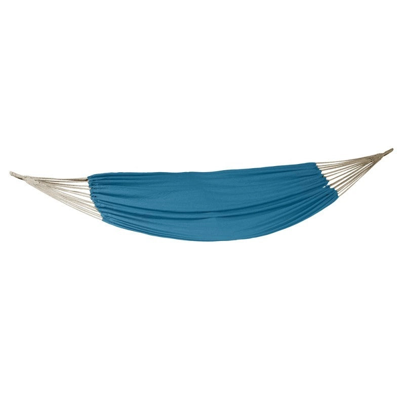 Amaca YAQUI Blu 307x80 cm
