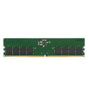 32gb 5600 ddr5 nonecc cl46 dimm1rx8 - KVR56U46BS8-32