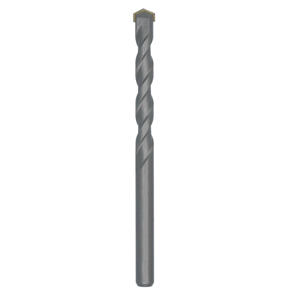 PUNTA PER MURO 'SUPER' 9 mm - ECEF