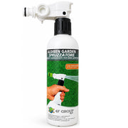 Detergente ravvivante igienizzante per prato sintetico 500 ml