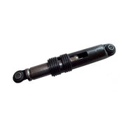 AMMORTIZZATORE Corto UNIVERSALE LAVATRICE 20CM Philco - PHILCO