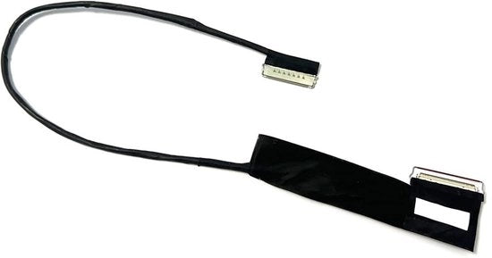 Cavo Flessibile per Display LCD a LED di Sostituzione