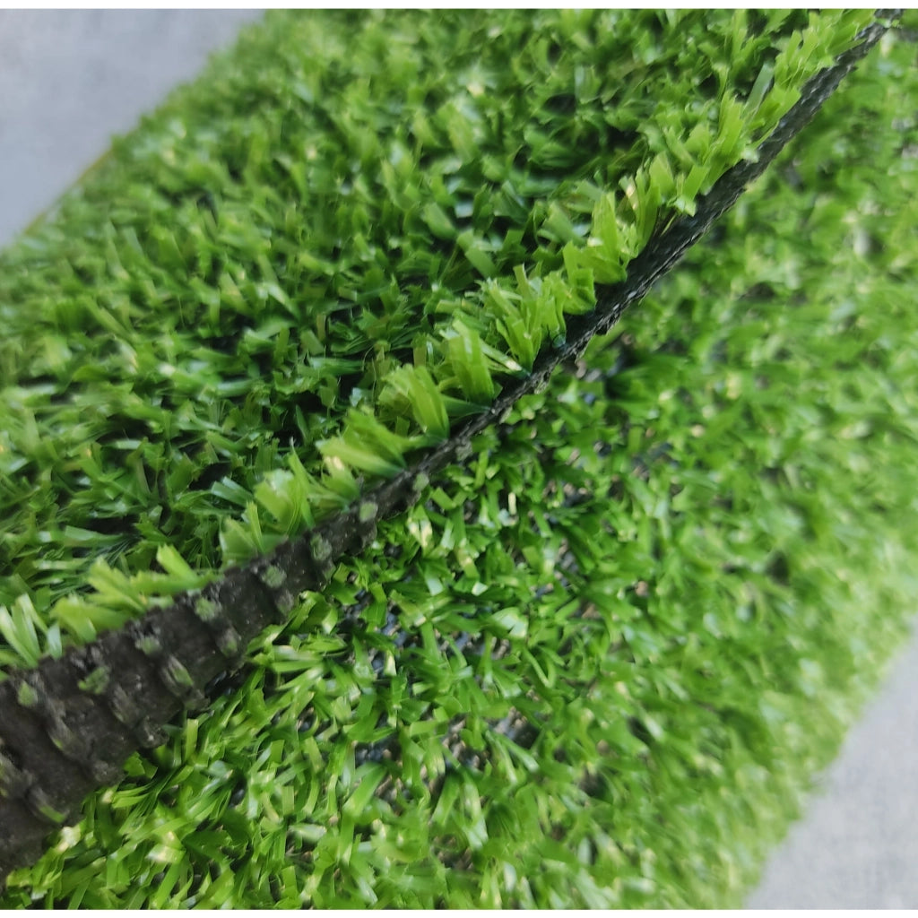 ERBA SINTETICA MT. L 3 X 2H SPESSORE 7MM