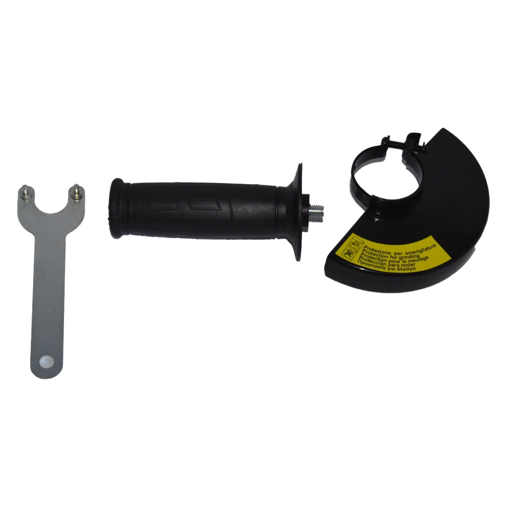 SMERIGL.VALEX 115mm SA65