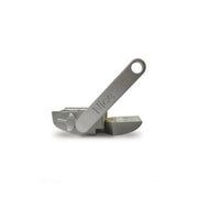 NICE MEA3 SBLOCCO CHIAVE PER SISTEMI CANCELLI BATTENTE M-FAB