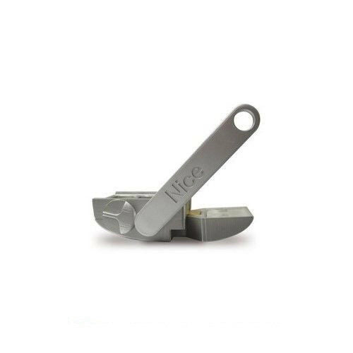 NICE MEA3 SBLOCCO CHIAVE PER SISTEMI CANCELLI BATTENTE M-FAB