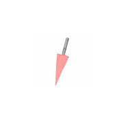 Mola Abrasiva Conica 25X30 Codulo 6 Pg