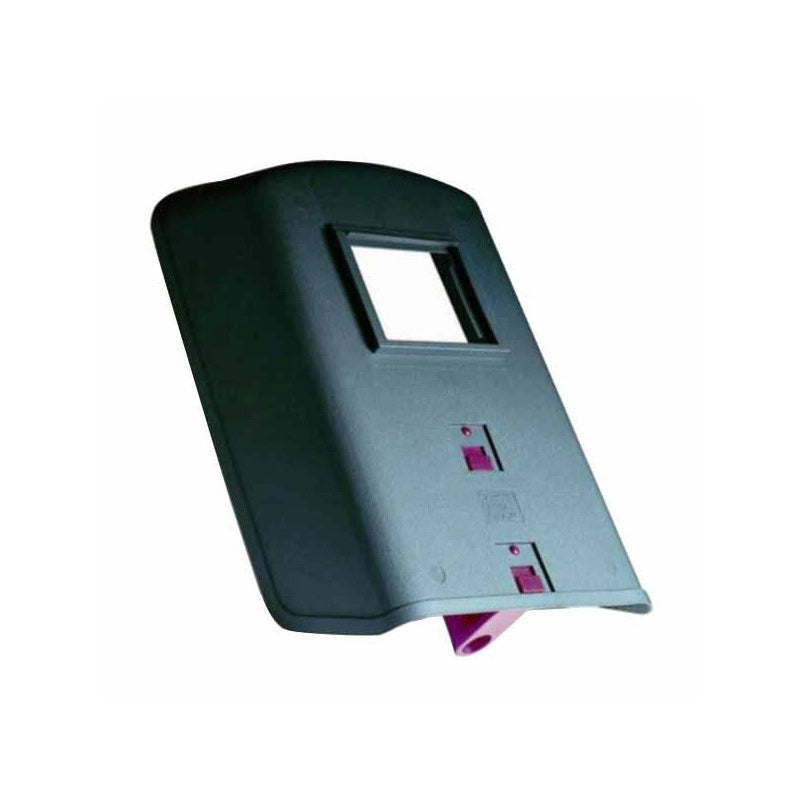 Maschera Saldatura 501 Sacit