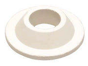 GUARNIZIONE CONICA PER PILETTA- - 11/4 - 20 pezzi