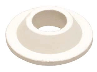 GUARNIZIONE CONICA PER PILETTA- - 11/4 - 20 pezzi
