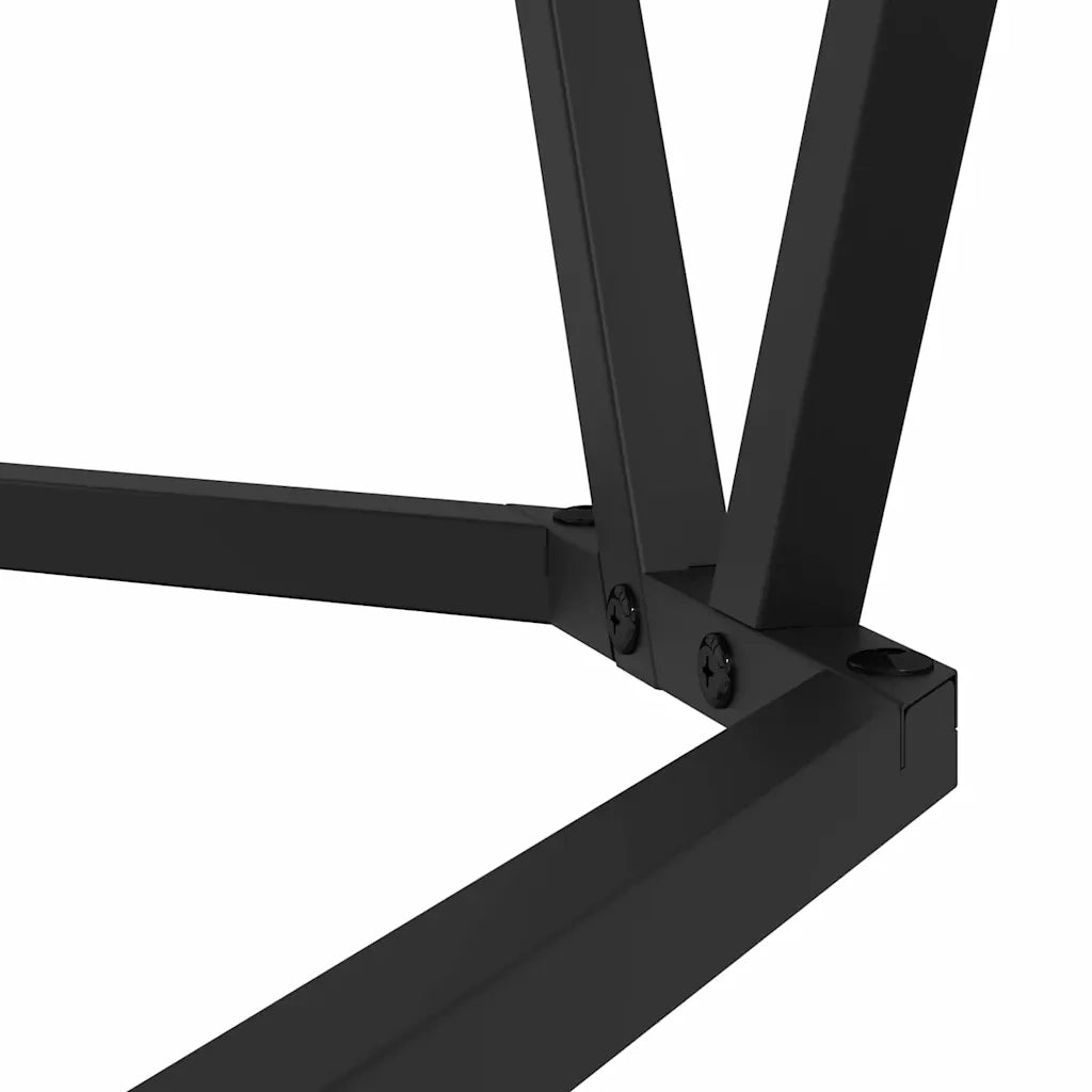 3 pz Tavolino da salotto | Tavolino da caff¨¨ | Tavolino da Soggiorno Legno vecchio