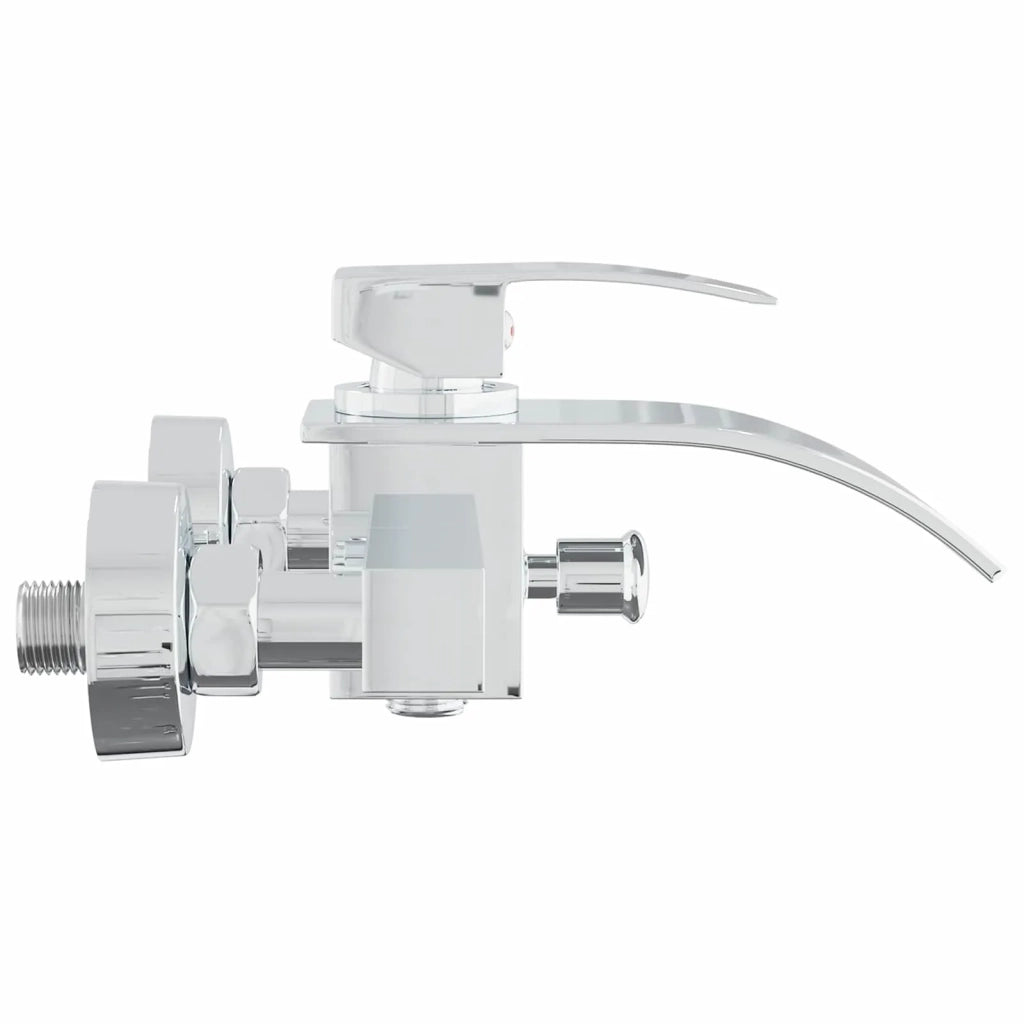 Miscelatore Doccia Cromo G 1 / 2 pollici CFW1665230
