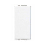Trade Shop - Serie Living International Compatibile Apparecchi Di Comando Moduli Prese Interr -     Presa Rete