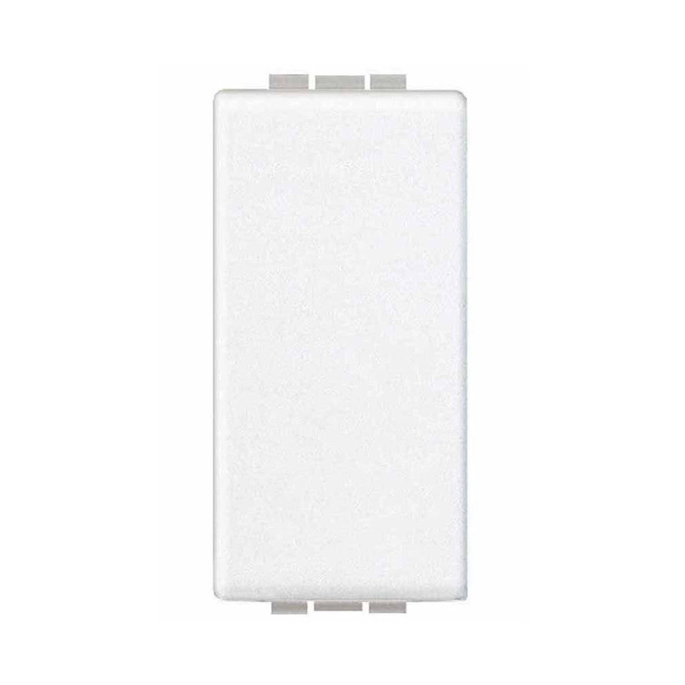 Trade Shop - Serie Living International Compatibile Apparecchi Di Comando Moduli Prese Interr -     Presa Rete