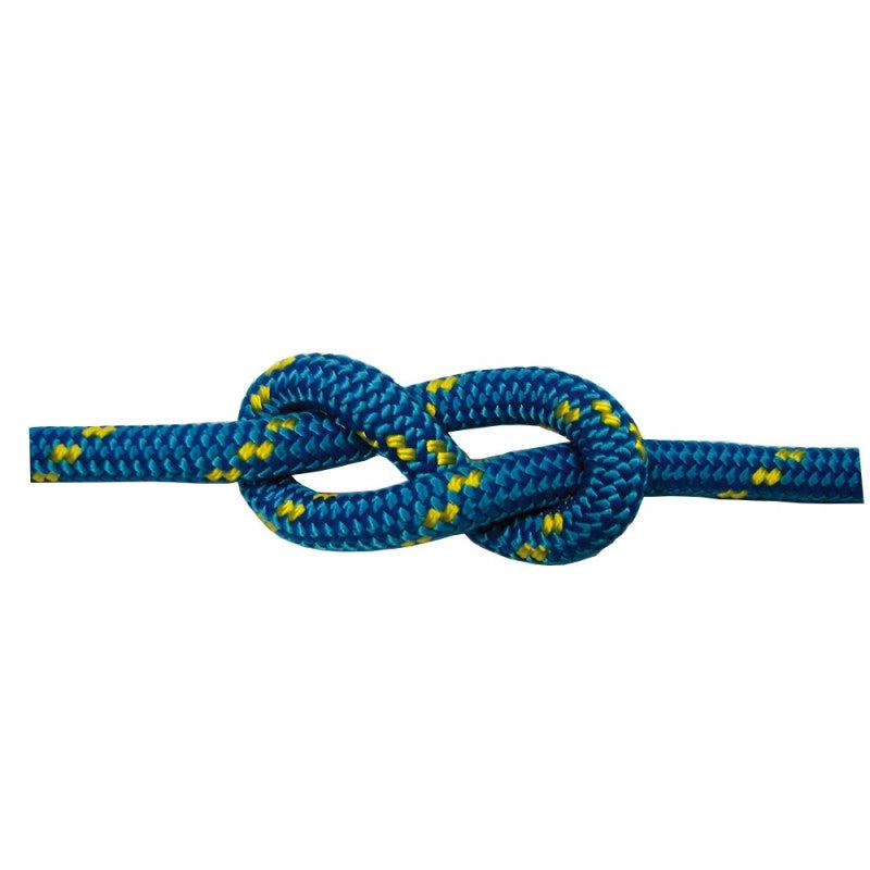 TREC. DYNEEMA A.T. AZZURRA Ø5 MT100 TREC. DYNEEMA H.T. LIGHT BLUE Ø5 MT100