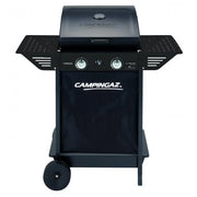 BARBECUE A GAS XPERT 100L PLUS KW7,1